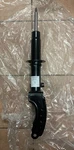 Nib Genuine Porsche Cayenne '08-'10 Left Shock Absorber Strut 95534304350. Fixed Price $649.99.