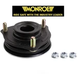 Monroe 906964 Front Suspension Strut-mate Mounting Kit Fits 06-11 Civic Csx. Fixed Price $29.99.