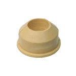 Uro 3B7412377 Shock Mount. Fixed Price $28.13.