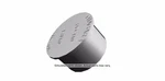 Genuine Gm Top Cap 84109265. Fixed Price $19.99.