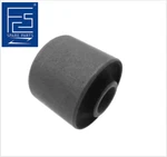 3274628 Bush, Front Shock Absorber, Rh Lh For Toyota 1994-2007 90389-14048. Fixed Price $18.99.