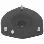 Dea 4713889. Fixed Price $87.20.