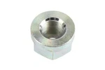 Oem New 2004-2015 Gm Chevrolet Pontiac G3 Rear Wheel Brake Lock Nut 94515-438. Fixed Price $11.75.