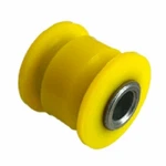 Pu Rear Shock Absorber Bushing 7-06-3457 Fits Honda Odyssey, Suzuki Aerio. Fixed Price $22.95.