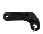 Freightliner Rh Upper Shock Absorber Bracket P/n R10-14194-001. Fixed Price $27.16.