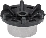 Dorman SM901015PR Strut Mount Bushing. Fixed Price $26.29.