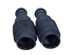 For Maxgear 72-7225 Shock Absorber Mounting Kit Nissan P. Micra. Fixed Price $17.75.