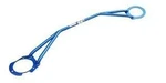 Cusco Fab 247 510 Strut Bar Front Hs GS130 280ZX. Fixed Price $174.99.