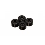 Energy Suspension Shock Bushing 5/8IN Nipple Id 1-3/8IN Od 4/SET. Fixed Price $27.09.