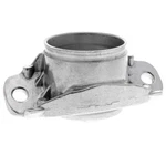 Vaico V10-4970 Suspension Strut Support Mount. Fixed Price $44.99.