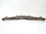 Rear Suspension K Frame Crossmember Oem 84 85 86 87 88 89 Nissan 300ZX. Fixed Price $84.87.