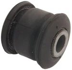 Suspension Knuckle Bushing Rear Lower Febest SZAB-040. Fixed Price $25.16.