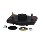 Suspension Strut Mount Dea/ttpa 4713182. Fixed Price $40.99.