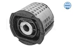 Meyle 314 710 0021 Rear Axle Cross Beam Mount Fits Bmw 5 6 Series. Fixed Price $47.64.