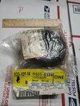 New Oem Genuine Gm Chevrolet 2004-2011 Front Suspension Strut Mount 95015324. Fixed Price $20.00.