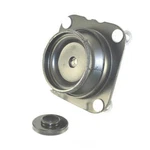 Suspension Strut Mount Kit Dea/ttpa 4713532 Fits 98-02 Mazda 626. Fixed Price $58.95.