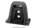 Mercedes (1968-1991) Rear Differential Mount Subframe To Meyle + Warranty. Fixed Price $92.80.