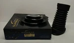 MK6633 Mevotech Suspension Strut Mount Kit. Fixed Price $27.09.