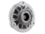 Sachs Strut Mount Front 31306863295 Bmw 528I 535I Xdrive 550I 535D Activehybrid. Fixed Price $43.85.