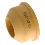 Vaico Shock Mount. Fixed Price $15.32.