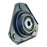 Dea Products 4713177 Suspension Strut Mount For 82-92 Celica Cressida Supra. Fixed Price $54.99.