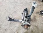 (local Pickup Only) Sonata 2020 Rear Suspension 1827120. Fixed Price $164.90.