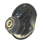 Suspension Strut Mount Fits 1995-2002 Bmw M3 Z3 Dea Products. Fixed Price $100.89.