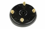 Mevotech Suspension Strut Mount Kit For S-type, Ls, Thunderbird (MP904972). Fixed Price $50.00.
