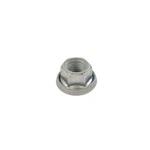 68300431AA Mopar Strut Mount Bolt For Alfa Romeo Stelvio Giulia 2017-2019. Fixed Price $18.05.
