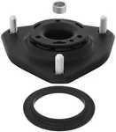 Kyb Suspension Strut Mount Kit SM5878. Fixed Price $53.84.