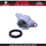 For 2019-2024 Mazda CX-5 Suspension Shock Absorber Mount Rear Upper Kyb. Fixed Price $64.74.