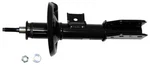 Monroe Shocks Struts Suspension 72218. Fixed Price $117.74.