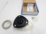 Moog Suspension Strut Mount K160336 Fits 2011-2012 Honda Odyssey Ex V6 3.5L. Fixed Price $49.18.