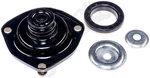 Dorman SM81026PR Strut Mount Replaces 4684643, 4684678. Fixed Price $40.64.