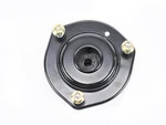 Suspension Strut Mount Front Fits 95-97 Lexus LS400. Fixed Price $47.19.