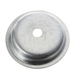 New Oem Mazda 1999-2005 MX-5 Miata Washer Suspension Spacer Shim NC10-28-777. Fixed Price $15.20.