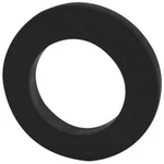Suspension Coil Spring Seat Dea/ttpa 4713464 Fits 01-06 Mitsubishi Montero. Fixed Price $21.55.
