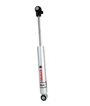 Ridetech Front Rq-s Shock Absorber With 385" Stroke And Eye/eye Mounting. Fixed Price $204.18.