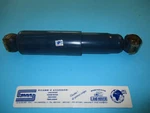 Pair Of Reinforced Front Shock Absorbers Land Rover Series 88 RTC4234 Sivar. Fixed Price $176.97.
