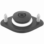 Dea Suspension Strut Mount 4713846. Fixed Price $47.95.