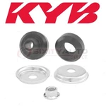 Kyb SM5267 Suspension Mounting Kit For 142639 Shocks Struts Eq. Fixed Price $22.50.