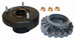 Suspension Strut Mount Pronto ST-5967. Fixed Price $85.99.