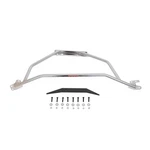 Bbk Suspension Shock Absorber Tower Brace Fits: 1994-2004 Ford Mustang. Fixed Price $269.99.