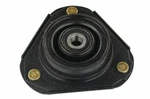Mevotech Suspension Strut Mount Kit MP901979 High-quality Auto Part, Universa. Fixed Price $42.01.