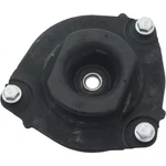 Genuine Strut-mate Front Right Suspension Mount 902060. Fixed Price $69.54.