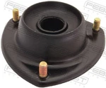 MSS-003 Febest Strut Support Bearing For Mitsubishi. Fixed Price $29.80.