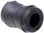 Suspension Absorber Mount-shock Fvp BB74619. Fixed Price $30.99.