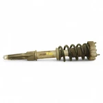 2010-2016 Porsche Panamera Oem Front Right Strut Shock Absorber 97034304104. Fixed Price $269.99.