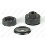 Mevotech MP902971 Suspension Strut Mount Kit. Fixed Price $22.29.