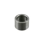 Strut Mounting Spacer Fits Vw & Audi Febi Bilstein 08431 - Oe Matching Quality. Fixed Price $6.01.